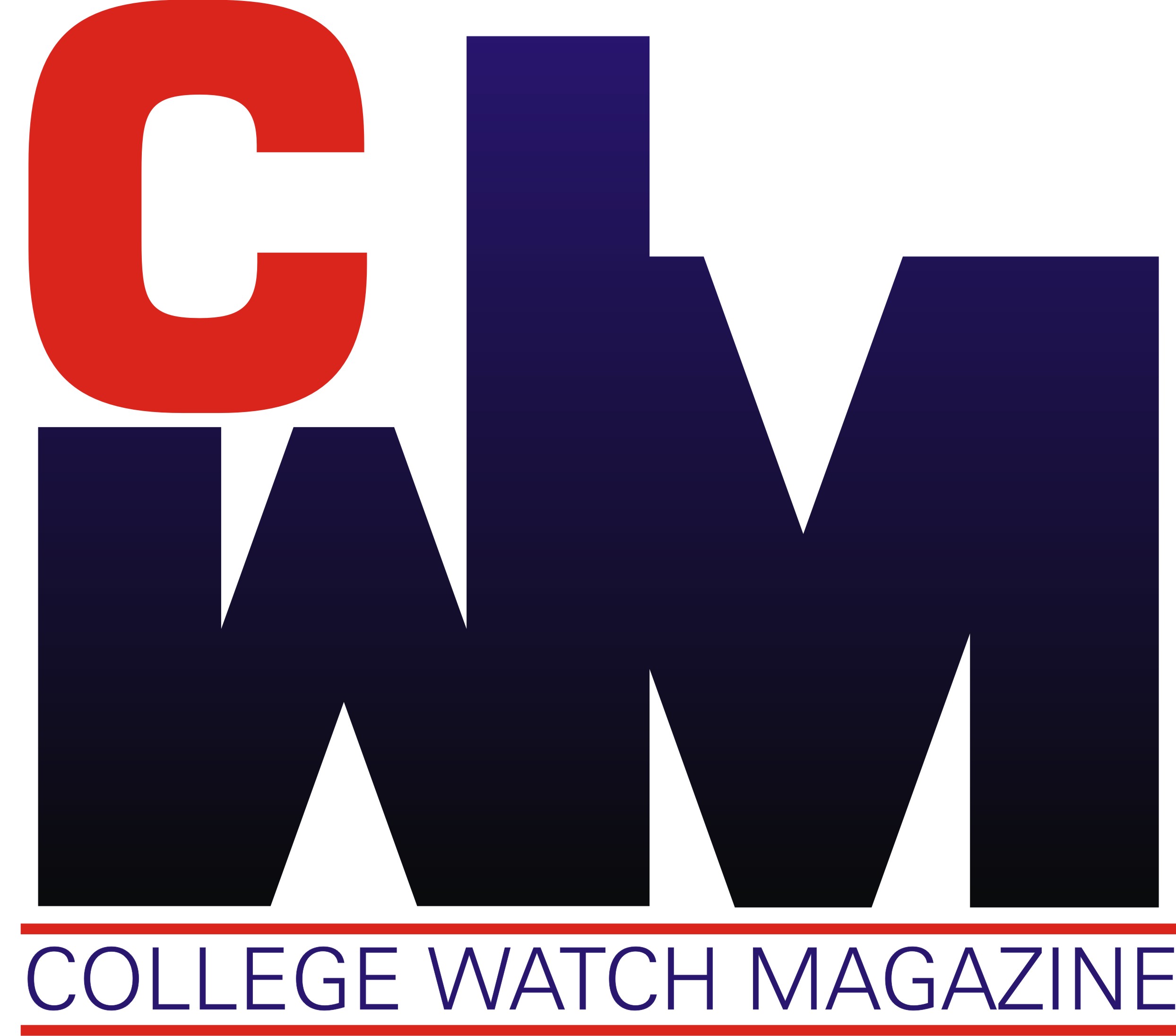 College Watch Magazine